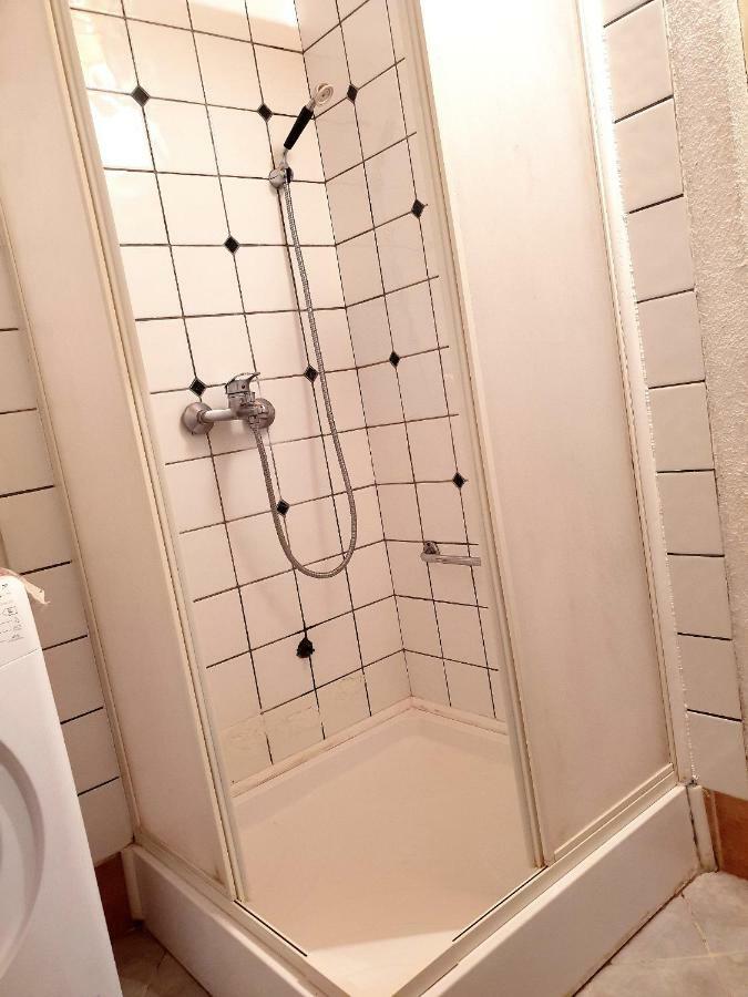 Draga Koncar Guest House Vrelo Koreničko Екстериор снимка